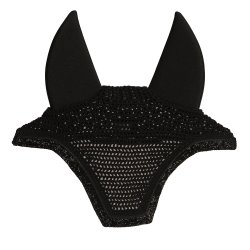 Kentucky Wellington Glitter Stone Soundless Hut Sort