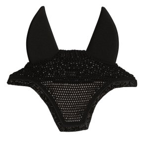 Kentucky Wellington Glitter Stone Soundless Hut Sort