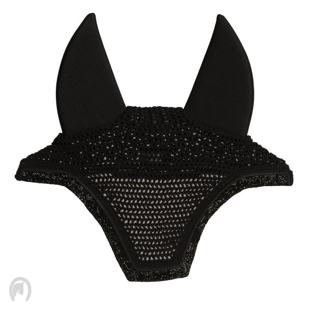 Kentucky Wellington Glitter Stone Soundless Hut Sort