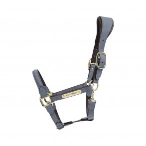 Kentucky Anatomic Suede Grime Gr