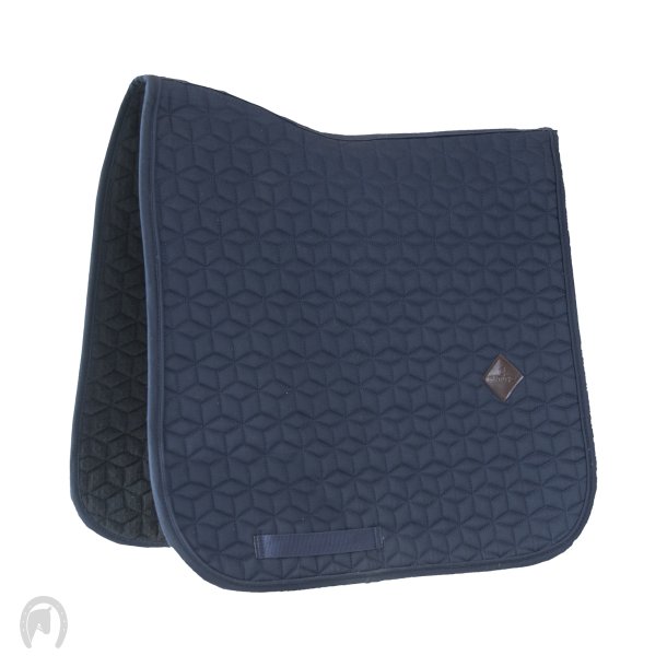 Kentucky Classic Underlag Navy