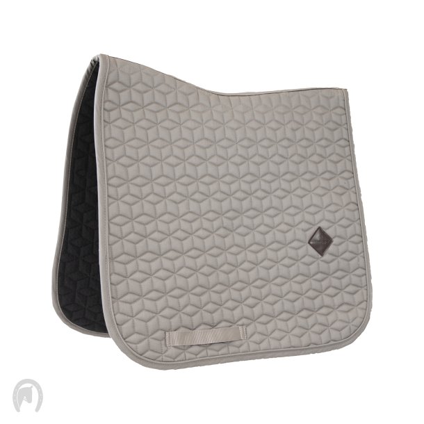 Kentucky Classic Underlag Beige
