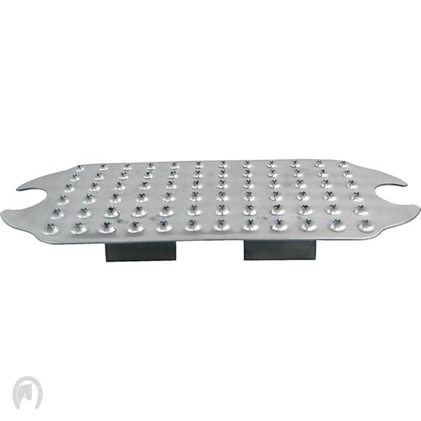 Herman Sprenger Bow Balance Bjleindlg (Metal)