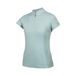 Horka Kort�rmet Baselayer Blue Reef