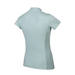 Horka Kort�rmet Baselayer Blue Reef