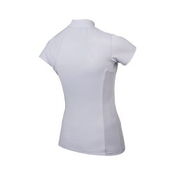 Horka Kort�rmet Baselayer Lilac Coral