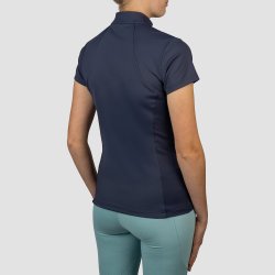 Horka Kort�rmet Baselayer Navy