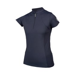 Horka Kort�rmet Baselayer Navy