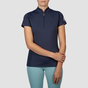 Horka Kort�rmet Baselayer Navy