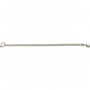 H. Sprenger Kde Slv (75cm)