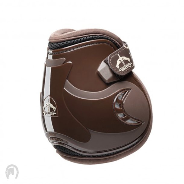 Veredus Pro-Jump Short Vento Brun
