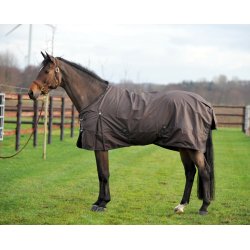 Equest Ontario Vinterdkken Heavy (320g)