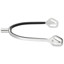 Herman Sprenger SlimLine Sporer m/BootProtect 15mm