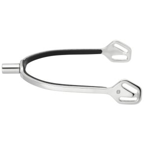 Herman Sprenger SlimLine Sporer m/BootProtect 15mm