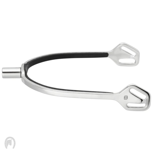 Herman Sprenger SlimLine Sporer m/BootProtect 15mm