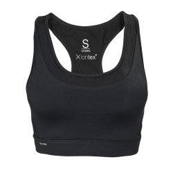 Back on Track Move Sport-BH Mesh Sort 