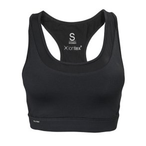 Back on Track Move Sport-BH Mesh Sort 