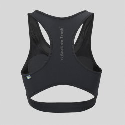 Back on Track Move Sport-BH Mesh Sort 