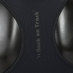 Back on Track Move Sport-BH Mesh Sort 