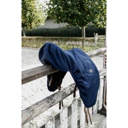 Kentucky Sadelovertr�k, Dressur, gr�