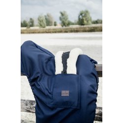 Kentucky Sadelovertr�k, Dressur, gr�