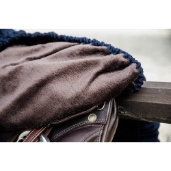 Kentucky Sadelovertr�k, Dressur, gr�