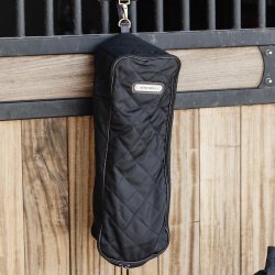 Kentucky Trensetaske Sort