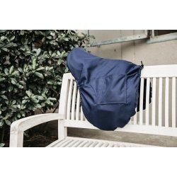 Kentucky Sadelovertrk Spring Navy