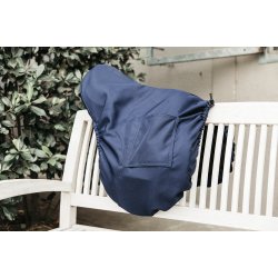 Kentucky Sadelovertrk Spring Navy