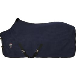 Catago Cooler D�kken Navy
