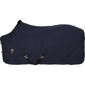Catago Cooler D�kken Navy