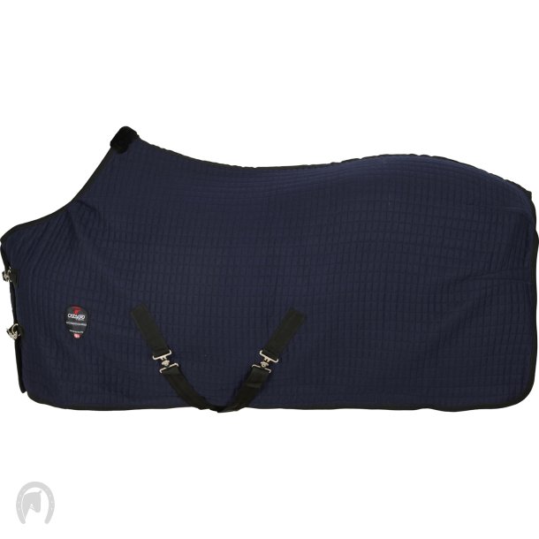 Catago Cooler Dkken Navy