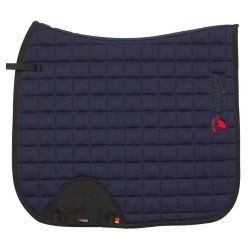 Catago Fir-Tech Healing underlag Navy