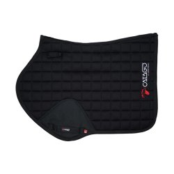 Catago Fir-Tech Healing underlag Sort