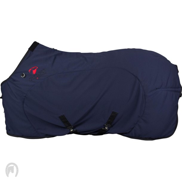 Catago Fir-Tech Healing Dkken (Navy) 125