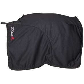 Catago Fir-Tech Healing lndedkken - Sort