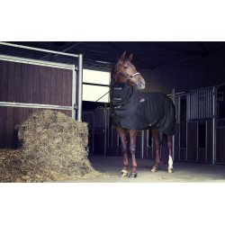 Catago Fir-Tech Healing Ls Hals (Navy)