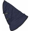 Catago Fir-Tech Healing Ls Hals (Navy)