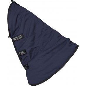 Catago Fir-Tech Healing Ls Hals (Navy)