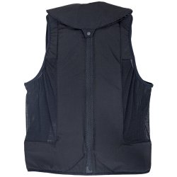 Hit-Air Airbagvest VH