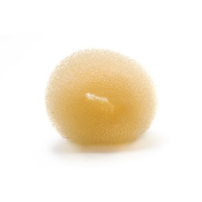 BelliNoxx Tiny Donut Blond