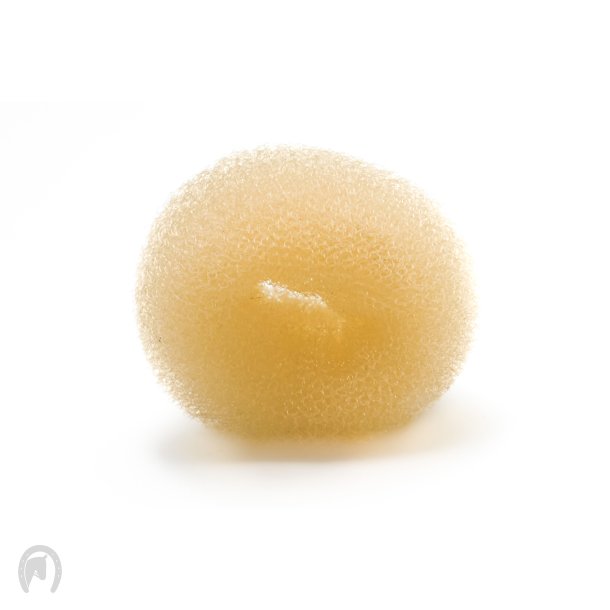 BelliNoxx Medium Donut Blond