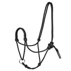 Waldhausen Rebgrime Sort