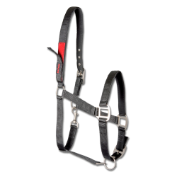 Waldhausen Sikkerhedsgrime Sort