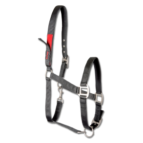 Waldhausen Sikkerhedsgrime Sort