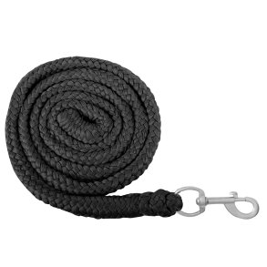 Waldhausen Bomuld Trktov Sort