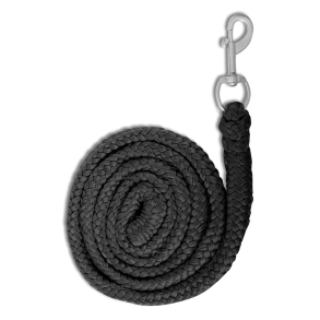 Waldhausen tr�ktov Sort m. Karbin