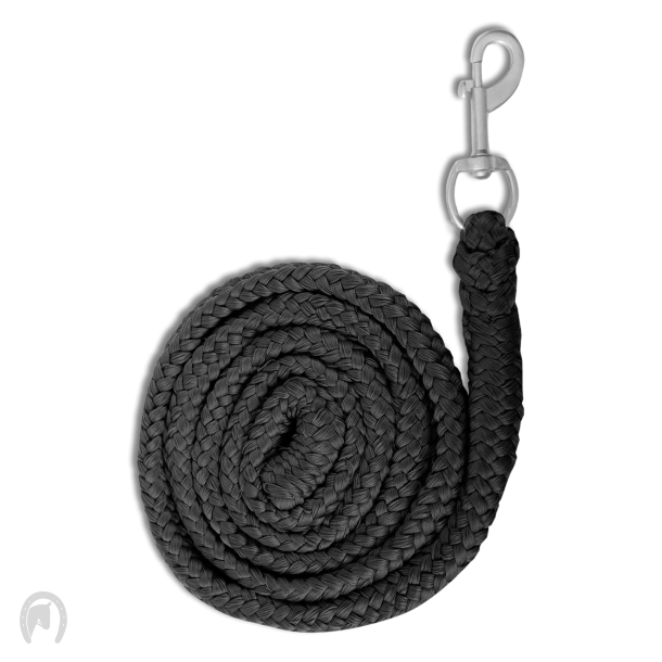 Waldhausen tr�ktov Sort m. Karbin