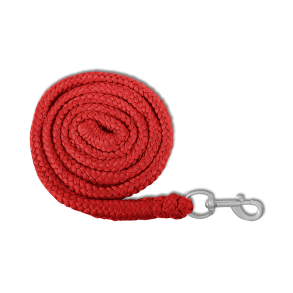 Waldhausen Bomuld Trktov Rd