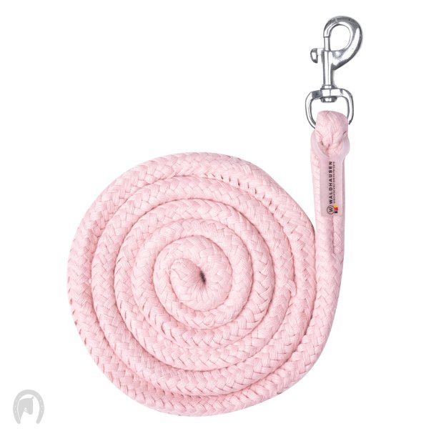 Waldhausen trktov Rosa m. Karbin